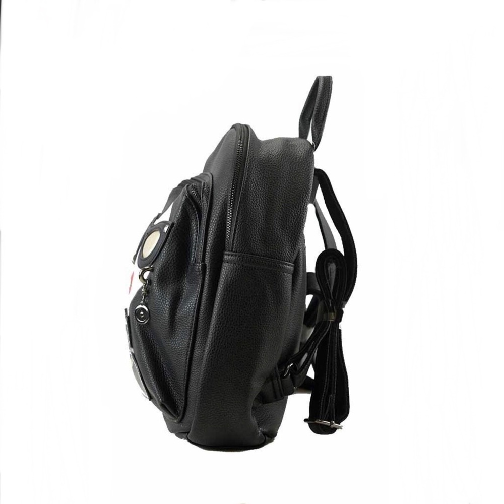 Bella K | So Sassy Backpack - Picture 2 of 4